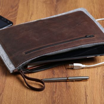 Somersung Sonic X2000 Pro Black
